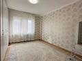 2-комнатная квартира · 54.8 м² · 4/6 этаж, мкр Нурсая 77 за 22 млн ₸ в Атырау — фото 2
