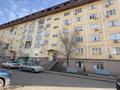 2-комнатная квартира · 54.8 м² · 4/6 этаж, мкр Нурсая 77 за 22 млн ₸ в Атырау