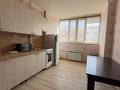 2-комнатная квартира · 54.8 м² · 4/6 этаж, мкр Нурсая 77 за 22 млн ₸ в Атырау — фото 8