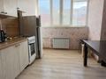 2-комнатная квартира · 54.8 м² · 4/6 этаж, мкр Нурсая 77 за 22 млн ₸ в Атырау — фото 9