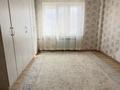 2-комнатная квартира · 54.8 м² · 4/6 этаж, мкр Нурсая 77 за 22 млн ₸ в Атырау — фото 3