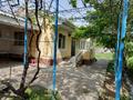 Отдельный дом · 6 комнат · 100 м² · 8 сот., мкр Самал-2 75 — Мырзабекова, казиева за 55 млн ₸ в Шымкенте, Абайский р-н — фото 7
