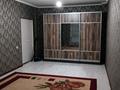 1-бөлмелі пәтер · 45 м² · 3/5 қабат, Асар-2 ш/а 12/1, бағасы: 130 000 ₸ в Шымкенте, Абайский р-н