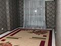 1-бөлмелі пәтер · 45 м² · 3/5 қабат, Асар-2 ш/а 12/1, бағасы: 130 000 ₸ в Шымкенте, Абайский р-н — фото 2