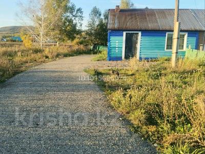 Часть дома · 3 комнаты · 62 м² · 2.2 сот., Семиянова 57 за ~ 3.2 млн ₸ в Бобровка