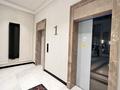 4-комнатная квартира, 232.9 м², 6/9 этаж, Аль-Фараби за 400 млн 〒 в Алматы, Бостандыкский р-н — фото 31