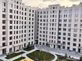 4-комнатная квартира, 232.9 м², 6/9 этаж, Аль-Фараби за 400 млн 〒 в Алматы, Бостандыкский р-н — фото 33