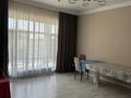 Отдельный дом · 5 комнат · 161.7 м² · 6 сот., Атамура 57 за 70 млн ₸ в Туздыбастау (Калинино)