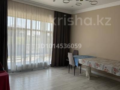 Отдельный дом · 5 комнат · 161.7 м² · 6 сот., Атамура 57 за 70 млн ₸ в Туздыбастау (Калинино)