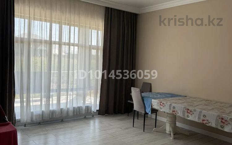 Отдельный дом · 5 комнат · 161.7 м² · 6 сот., Атамура 57 за 70 млн ₸ в Туздыбастау (Калинино) — фото 2