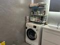 Отдельный дом · 5 комнат · 161.7 м² · 6 сот., Атамура 57 за 70 млн ₸ в Туздыбастау (Калинино) — фото 10