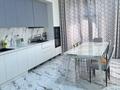 Отдельный дом · 5 комнат · 161.7 м² · 6 сот., Атамура 57 за 70 млн ₸ в Туздыбастау (Калинино) — фото 3