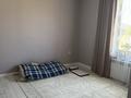 Отдельный дом · 5 комнат · 161.7 м² · 6 сот., Атамура 57 за 70 млн ₸ в Туздыбастау (Калинино) — фото 6