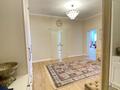 3-комнатная квартира · 138 м² · 10/16 этаж, Розыбакиева 388/Б2 за 151.9 млн ₸ в Алматы, Бостандыкский р-н — фото 17