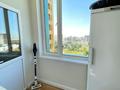 3-комнатная квартира · 138 м² · 10/16 этаж, Розыбакиева 388/Б2 за 151.9 млн ₸ в Алматы, Бостандыкский р-н — фото 13