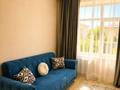 2-бөлмелі пәтер · 42 м² · 4 қабат, Туран 38/1, бағасы: 20 000 ₸ в Астане, Есильский р-н — фото 3