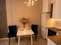 2-бөлмелі пәтер · 42 м² · 4 қабат, Туран 38/1, бағасы: 20 000 ₸ в Астане, Есильский р-н — фото 5