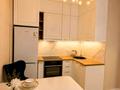 2-бөлмелі пәтер · 42 м² · 4 қабат, Туран 38/1, бағасы: 20 000 ₸ в Астане, Есильский р-н — фото 6