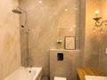 2-бөлмелі пәтер · 42 м² · 4 қабат, Туран 38/1, бағасы: 20 000 ₸ в Астане, Есильский р-н — фото 7