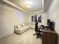 2-комнатная квартира · 44 м² · 5/5 этаж, Шарипова — Богенбай батыра за 33.5 млн ₸ в Алматы, Алмалинский р-н