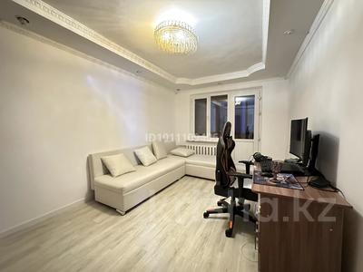 2-комнатная квартира · 44 м² · 5/5 этаж, Шарипова — Богенбай батыра за 33.5 млн ₸ в Алматы, Алмалинский р-н