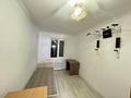 2-комнатная квартира · 44 м² · 5/5 этаж, Шарипова — Богенбай батыра за 33.5 млн ₸ в Алматы, Алмалинский р-н — фото 4