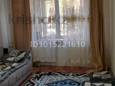 2-бөлмелі пәтер · 48 м² · 1/5 қабат, Акжола 4 — Дом акку, бағасы: 6 млн ₸ в Топаре