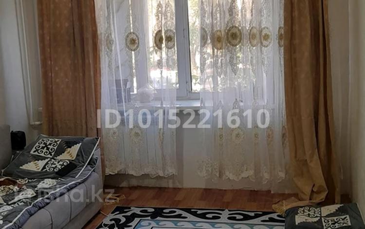 2-бөлмелі пәтер · 48 м² · 1/5 қабат, Акжола 4 — Дом акку, бағасы: 6 млн ₸ в Топаре — фото 2