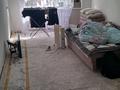 2-бөлмелі пәтер · 48 м² · 1/5 қабат, Акжола 4 — Дом акку, бағасы: 6 млн ₸ в Топаре — фото 2