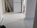 2-бөлмелі пәтер · 48 м² · 1/5 қабат, Акжола 4 — Дом акку, бағасы: 6 млн ₸ в Топаре — фото 4
