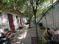 Отдельный дом · 5 комнат · 194 м² · 6 сот., мкр Думан-1 қарқаралы 64 — Каркаралы 64 за 160 млн ₸ в Алматы, Медеуский р-н — фото 17