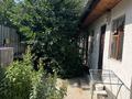 Отдельный дом · 5 комнат · 194 м² · 6 сот., мкр Думан-1 қарқаралы 64 — Каркаралы 64 за 160 млн ₸ в Алматы, Медеуский р-н — фото 18