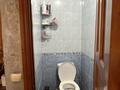 Отдельный дом · 5 комнат · 194 м² · 6 сот., мкр Думан-1 қарқаралы 64 — Каркаралы 64 за 160 млн ₸ в Алматы, Медеуский р-н — фото 21