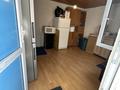 Отдельный дом · 5 комнат · 194 м² · 6 сот., мкр Думан-1 қарқаралы 64 — Каркаралы 64 за 160 млн ₸ в Алматы, Медеуский р-н — фото 22