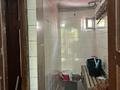 Отдельный дом · 5 комнат · 194 м² · 6 сот., мкр Думан-1 қарқаралы 64 — Каркаралы 64 за 160 млн ₸ в Алматы, Медеуский р-н — фото 14