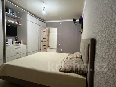 3-бөлмелі пәтер · 90 м² · 9/9 қабат, Бокенбай Батыра, бағасы: 21 млн ₸ в Актобе
