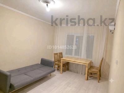 1-комнатная квартира · 38 м² · 3/5 этаж, мкр Аса 23 за 11.3 млн ₸ в Таразе