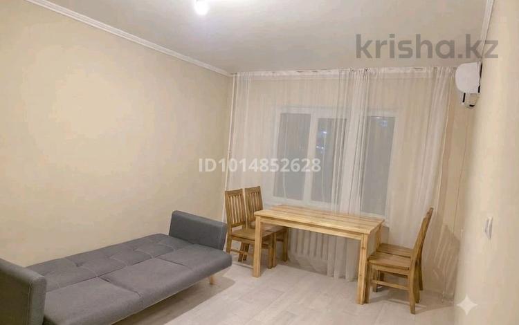 1-комнатная квартира · 38 м² · 3/5 этаж, мкр Аса 23 за 11.3 млн ₸ в Таразе — фото 2