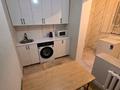 1-комнатная квартира · 38 м² · 3/5 этаж, мкр Аса 23 за 11.3 млн ₸ в Таразе — фото 3