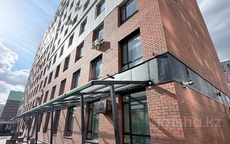 Свободное назначение · 669 м² за 640 млн ₸ в Астане, Нура р-н — фото 12