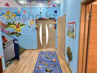 Образование · 322 м² за 125 млн ₸ в Уральске