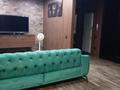 2-комнатная квартира · 59 м² · 7/10 этаж, Назарбаева 34/1 за 52.5 млн ₸ в Алматы, Медеуский р-н — фото 5