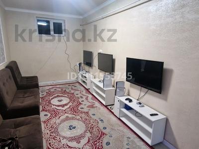 Свободное назначение · 34 м² за 10.5 млн ₸ в Алматы, Алатауский р-н
