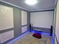 Еркін · 34 м², бағасы: 10.5 млн ₸ в Алматы, Алатауский р-н — фото 3