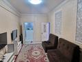 Еркін · 34 м², бағасы: 10.5 млн ₸ в Алматы, Алатауский р-н — фото 6