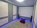 Еркін · 34 м², бағасы: 10.5 млн ₸ в Алматы, Алатауский р-н — фото 7