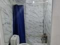 Еркін · 34 м², бағасы: 10.5 млн ₸ в Алматы, Алатауский р-н — фото 8