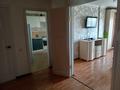 1-бөлмелі пәтер · 47 м² · 13/18 қабат, Кенесары 70 — Кенесары Жубанова, бағасы: 13 000 ₸ в Астане, р-н Байконур — фото 3