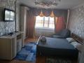 1-бөлмелі пәтер · 47 м² · 13/18 қабат, Кенесары 70 — Кенесары Жубанова, бағасы: 13 000 ₸ в Астане, р-н Байконур