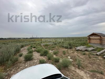 Участок · 50 соток, мкр Алгабас за 73 млн 〒 в Алматы, Алатауский р-н